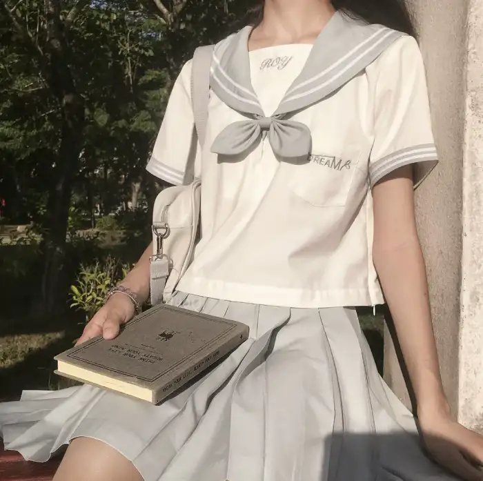 偷怀上司崽池助理每天都想辞职