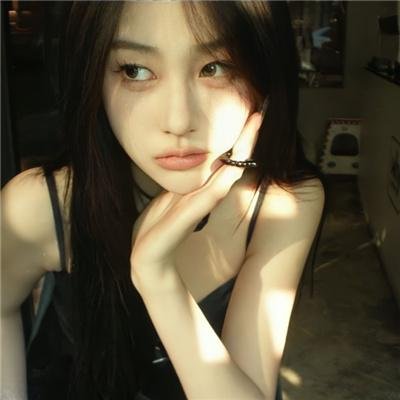 黄飞鸿之铁鸡斗蜈蚣