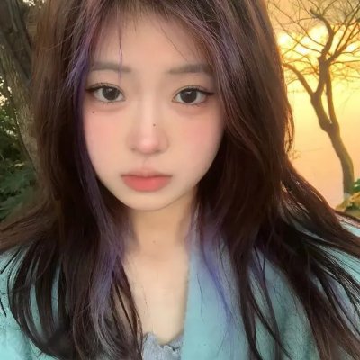 破局之重出江湖