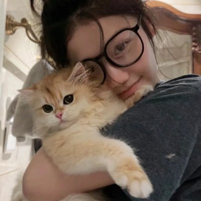 奉天狂婿之再世叶凡