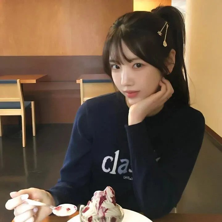 乡巴佬希尔一家的幸福生活第四季