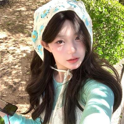 胜率百分之一看我如何逆袭成股神