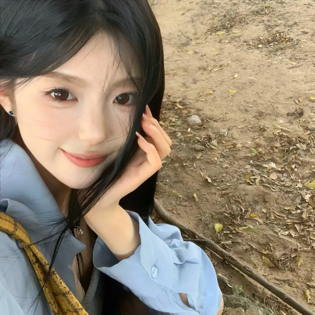 最强番长是少女-GirlBeatsBoys-