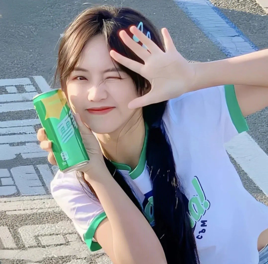 妈妈的神奇小子