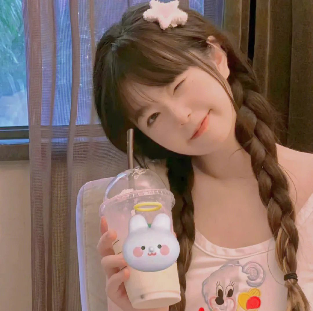 朝朝暮暮同淋雪