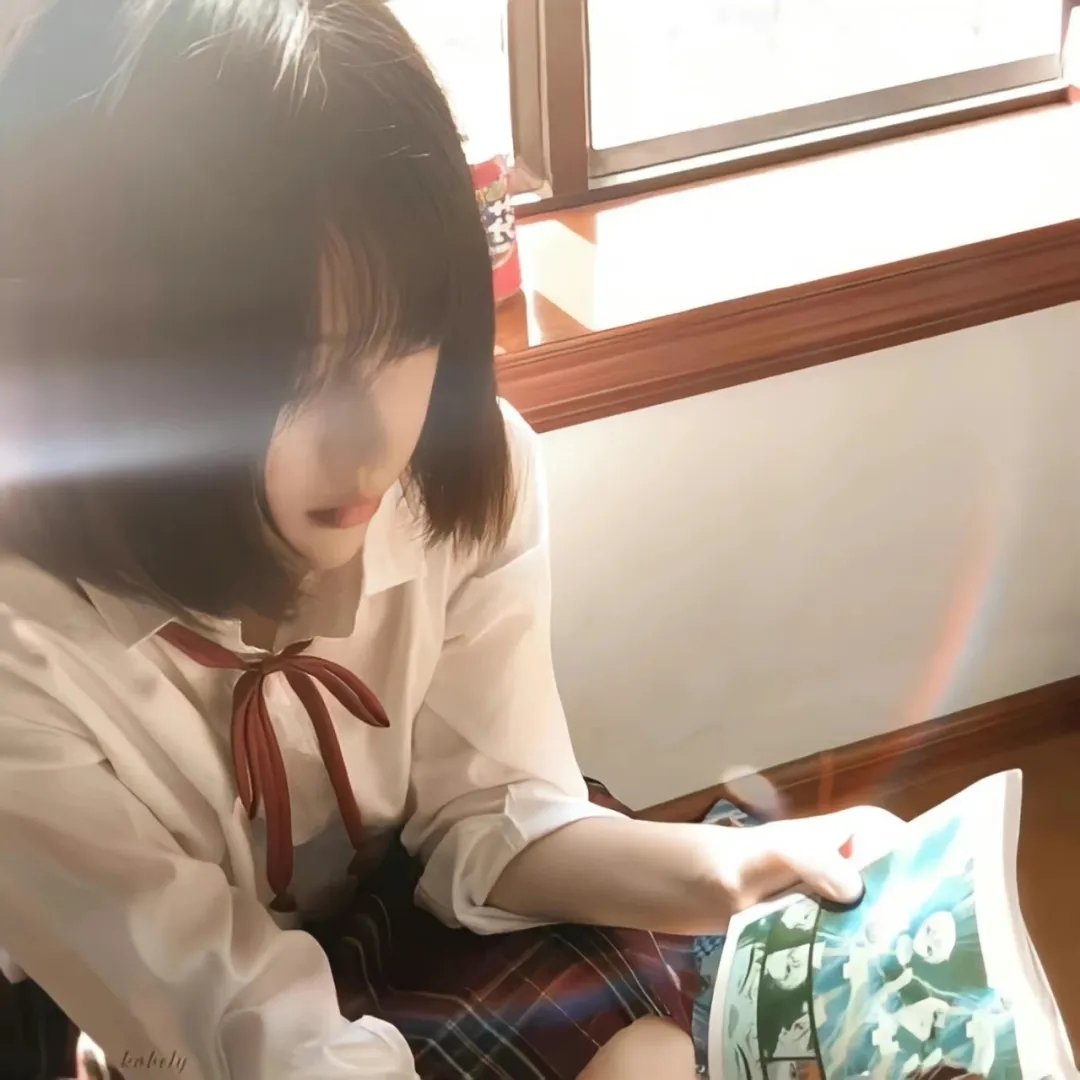 如果轮回有声音