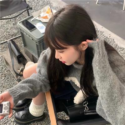 那抹属于我的星光