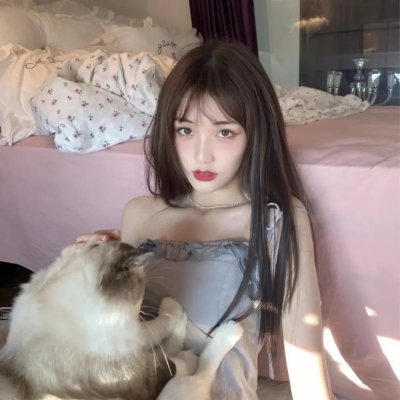 大婚当日夫君逃婚我改嫁