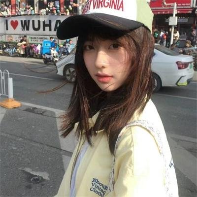 再见，残酷的世界