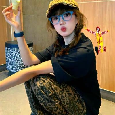 异世界默示录米诺戈拉～从灭亡的文明开始的世界征服～