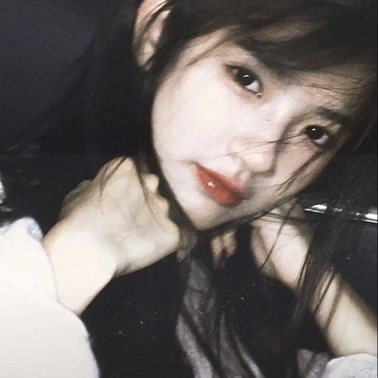 机动战士高达SEED HD重制