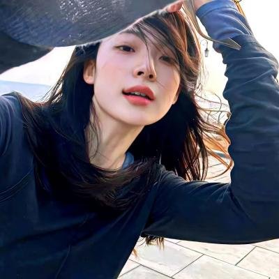 爸爸的卖冰单车