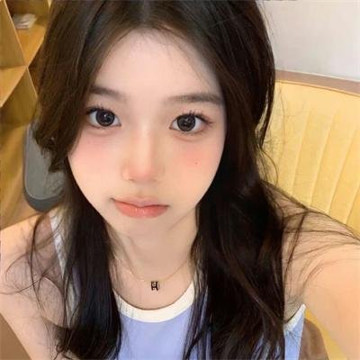 剩女约瑟芬国语