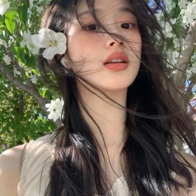 加康加年味第三季