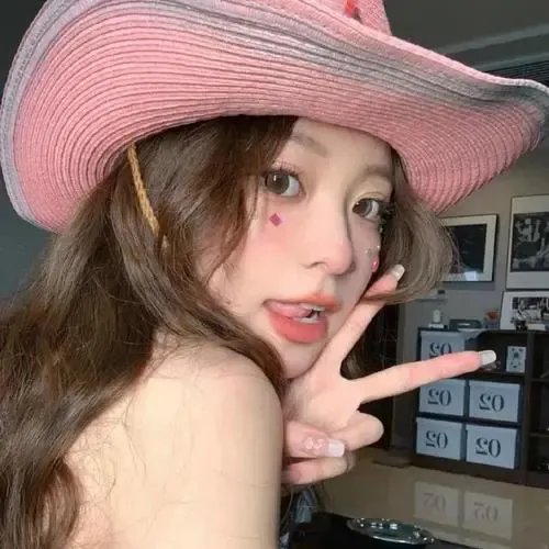 我的妈妈是校花